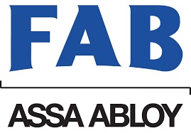 FAB logo